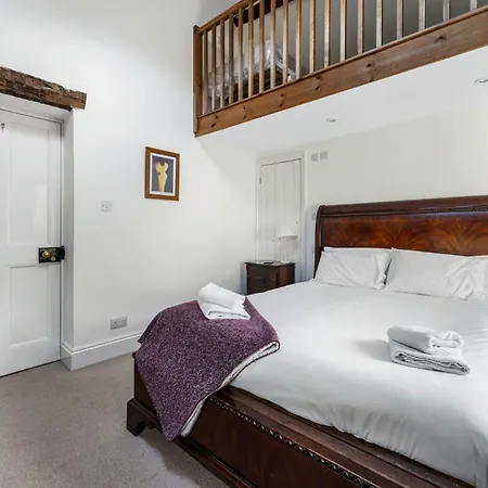 Holiday home Yew Bank Ambleside