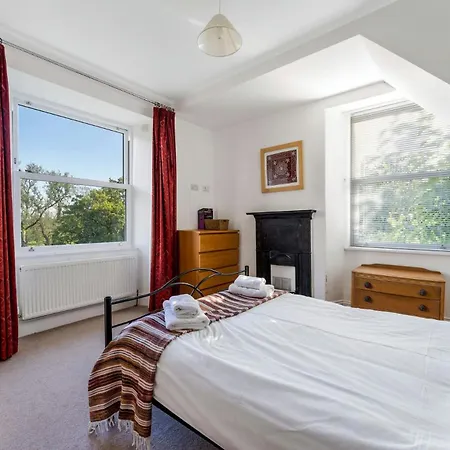 Yew Bank Holiday home Ambleside